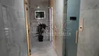 Foto 4 de Apartamento com 1 Quarto à venda, 33m² em Andaraí, Rio de Janeiro