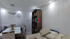 Foto 4 de Apartamento com 2 Quartos à venda, 50m² em Limão, São Paulo