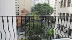 Foto 15 de Apartamento com 2 Quartos para alugar, 150m² em Jardim Paulista, São Paulo