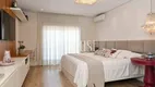 Foto 18 de Apartamento com 4 Quartos à venda, 215m² em Jardim Portal da Colina, Sorocaba