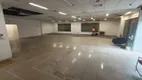 Foto 11 de Ponto Comercial para alugar, 380m² em Caneleira, Santos