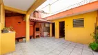 Foto 7 de Casa de Condomínio com 3 Quartos à venda, 230m² em Jabaquara, São Paulo