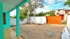 Foto 3 de Casa de Condomínio com 2 Quartos à venda, 160m² em Teresópolis, Porto Alegre