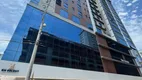 Foto 3 de Apartamento com 3 Quartos à venda, 114m² em Centro, Porto Belo