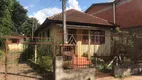 Foto 2 de Lote/Terreno à venda, 369m² em Petropolis, Passo Fundo