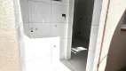 Foto 8 de Apartamento com 3 Quartos à venda, 62m² em Nossa Senhora do Ó, Paulista