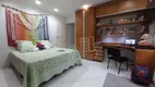 Foto 17 de Casa com 3 Quartos à venda, 310m² em Piratininga, Niterói