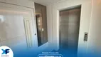 Foto 2 de Apartamento com 3 Quartos à venda, 217m² em Cocó, Fortaleza