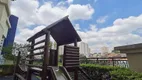 Foto 20 de Apartamento com 3 Quartos à venda, 182m² em Vila Rosalia, Guarulhos