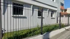 Foto 3 de Ponto Comercial com 4 Quartos para alugar, 189m² em Jardim Bela Vista, São José dos Campos