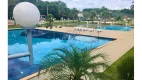 Foto 18 de Lote/Terreno à venda, 305m² em Centro, Lagoa dos Três Cantos