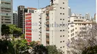 Foto 16 de Apartamento com 2 Quartos para venda ou aluguel, 253m² em Higienópolis, São Paulo