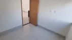 Foto 18 de Casa com 3 Quartos à venda, 128m² em Moinho dos Ventos, Goiânia