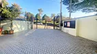 Foto 14 de Ponto Comercial à venda, 60m² em Centro, Jarinu