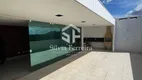 Foto 4 de Cobertura com 4 Quartos à venda, 240m² em Todos os Santos, Montes Claros