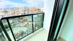 Foto 17 de Apartamento com 2 Quartos à venda, 75m² em Cascatinha, Juiz de Fora