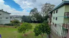 Foto 5 de Lote/Terreno à venda, 860m² em Colina Sorriso, Caxias do Sul