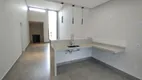 Foto 3 de Casa de Condomínio com 3 Quartos à venda, 186m² em Recanto IV Centenário, Jundiaí