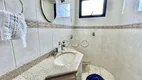 Foto 3 de Apartamento com 3 Quartos à venda, 189m² em Centro, Piracicaba