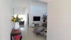 Foto 14 de Casa de Condomínio com 4 Quartos à venda, 220m² em Barra Mar, Barra de São Miguel