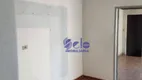 Foto 17 de Sobrado com 3 Quartos à venda, 150m² em Vila São Vicente, São Paulo