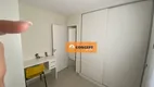 Foto 15 de Casa de Condomínio com 2 Quartos à venda, 60m² em Vila Colorado, Suzano