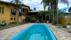 Foto 38 de Casa com 6 Quartos à venda, 800m² em Freitas, Sapucaia do Sul