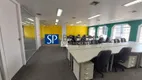 Foto 19 de Sala Comercial para alugar, 251m² em Itaim Bibi, São Paulo