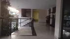 Foto 40 de Apartamento com 2 Quartos à venda, 65m² em Fonseca, Niterói