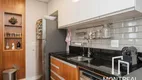 Foto 10 de Apartamento com 1 Quarto à venda, 46m² em Aclimação, São Paulo