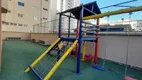 Foto 23 de Apartamento com 3 Quartos à venda, 156m² em Santa Paula, São Caetano do Sul