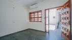 Foto 8 de Casa com 3 Quartos à venda, 150m² em Jardim Europa, Piracicaba