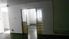 Foto 19 de Prédio Comercial para alugar, 436m² em Taquaral, Campinas