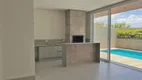 Foto 3 de Casa de Condomínio com 4 Quartos à venda, 435m² em Residencial Villaggio II, Bauru
