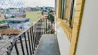 Foto 12 de Apartamento com 3 Quartos à venda, 88m² em Afonso Pena, Divinópolis