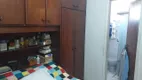 Foto 17 de Apartamento com 3 Quartos à venda, 90m² em Vila Firmiano Pinto, São Paulo