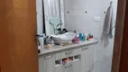 Foto 30 de Cobertura com 2 Quartos à venda, 104m² em Santa Maria, São Caetano do Sul