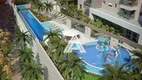 Foto 11 de Apartamento com 3 Quartos à venda, 91m² em Jardim, Santo André
