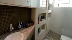 Foto 19 de Apartamento com 3 Quartos à venda, 111m² em Anchieta, Belo Horizonte