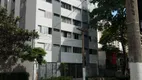 Foto 16 de Apartamento com 2 Quartos à venda, 86m² em Moema, São Paulo