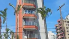 Foto 6 de Apartamento com 2 Quartos à venda, 61m² em Enseada, Guarujá