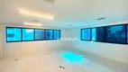 Foto 7 de Sala Comercial à venda, 96m² em Brooklin, São Paulo