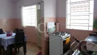 Foto 16 de Casa com 3 Quartos à venda, 133m² em Jardim Eulina, Campinas