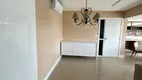 Foto 13 de Apartamento com 3 Quartos à venda, 136m² em Caminho Das Árvores, Salvador