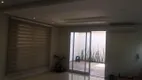 Foto 5 de Casa de Condomínio com 3 Quartos à venda, 250m² em Vila Oliveira, Mogi das Cruzes