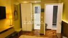 Foto 24 de Apartamento com 3 Quartos à venda, 124m² em Copacabana, Rio de Janeiro