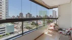 Foto 10 de Apartamento com 3 Quartos à venda, 113m² em Centro, São Leopoldo