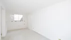 Foto 5 de Casa de Condomínio com 3 Quartos à venda, 83m² em Alto Boqueirão, Curitiba