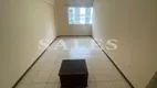 Foto 3 de Apartamento com 2 Quartos para alugar, 91m² em Granbery, Juiz de Fora