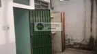 Foto 5 de Ponto Comercial para alugar, 150m² em Jardim Represa Fazendinha, Santana de Parnaíba